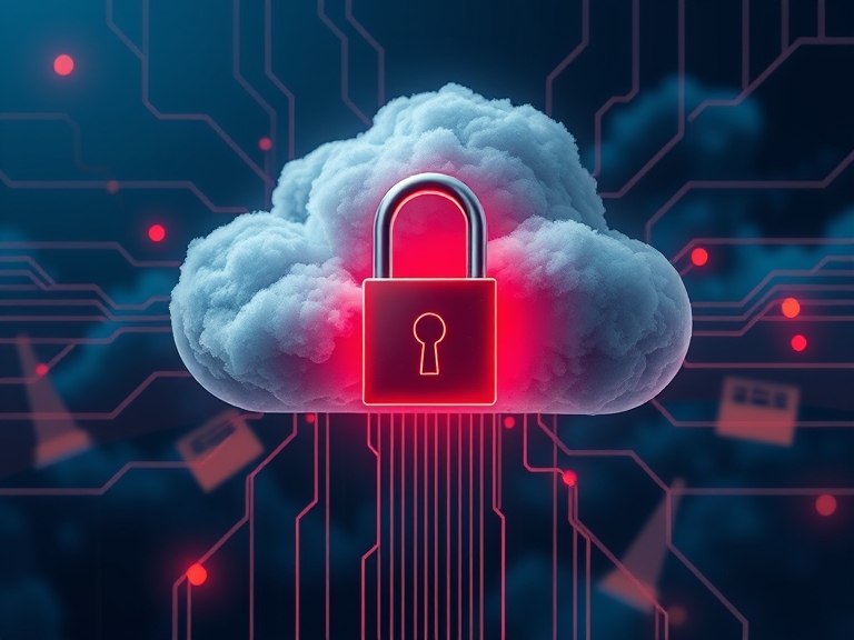 Schützen Sie Ihre Datenwolke: Essentielle Cloud-Sicherheit Tipps